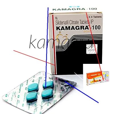 Kamagra moins cher